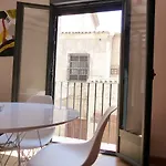 A Garaje Privado *