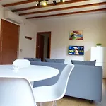 Lägenhet A Garaje Privado